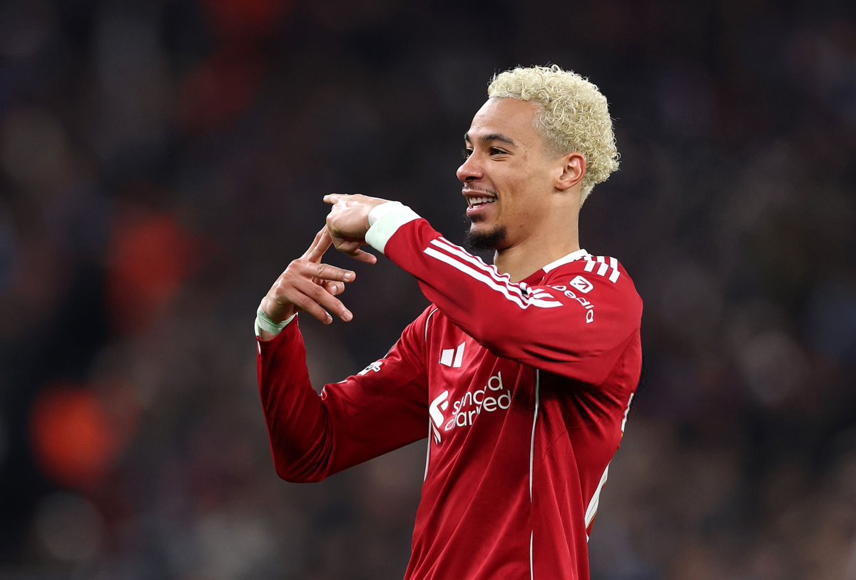 🚨🗣️ هوغو إيكيتيكي: