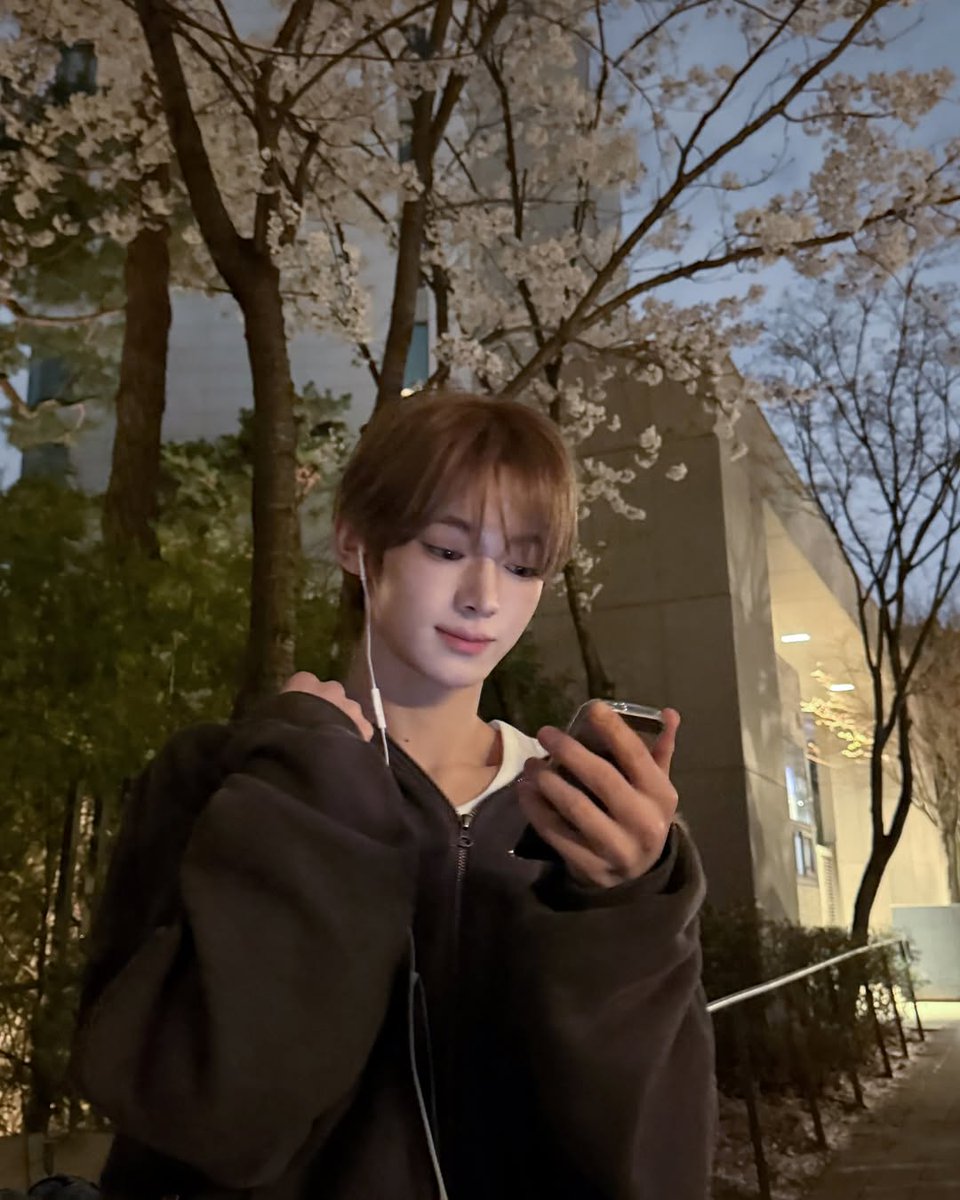 TWS INTERNATIONAL tweet media