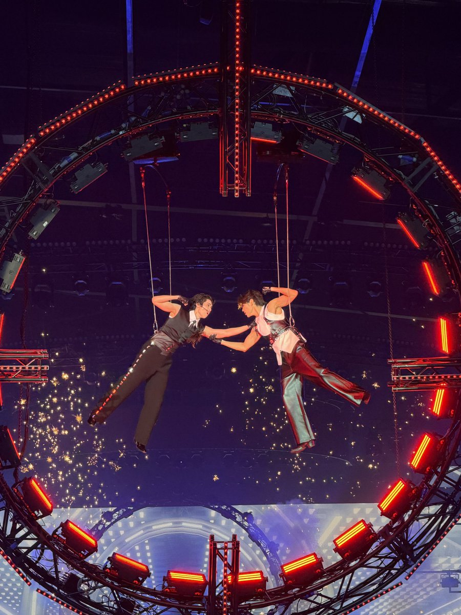 กษิบ๊อง (ปลูกผลเขือเทศ) tweet media