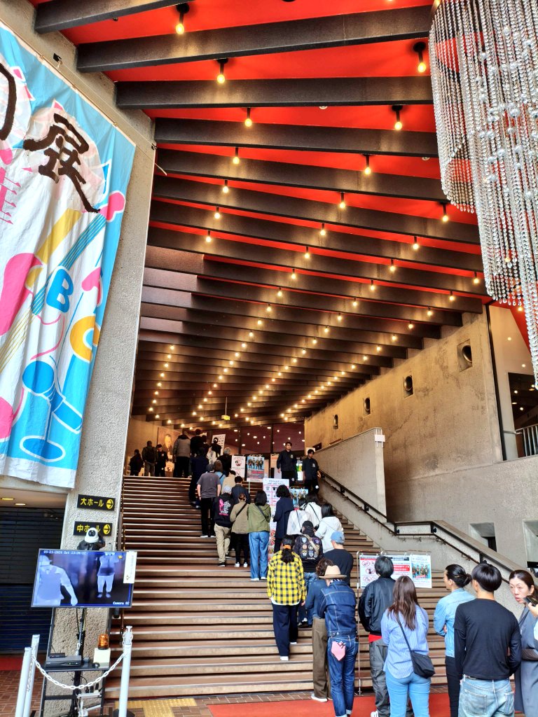 郷花巻 tweet media