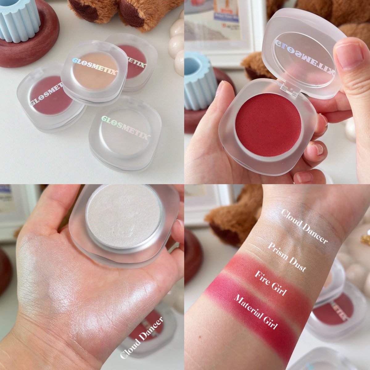 🎀 VIVIENNE WONDER 🧸✨ tweet media