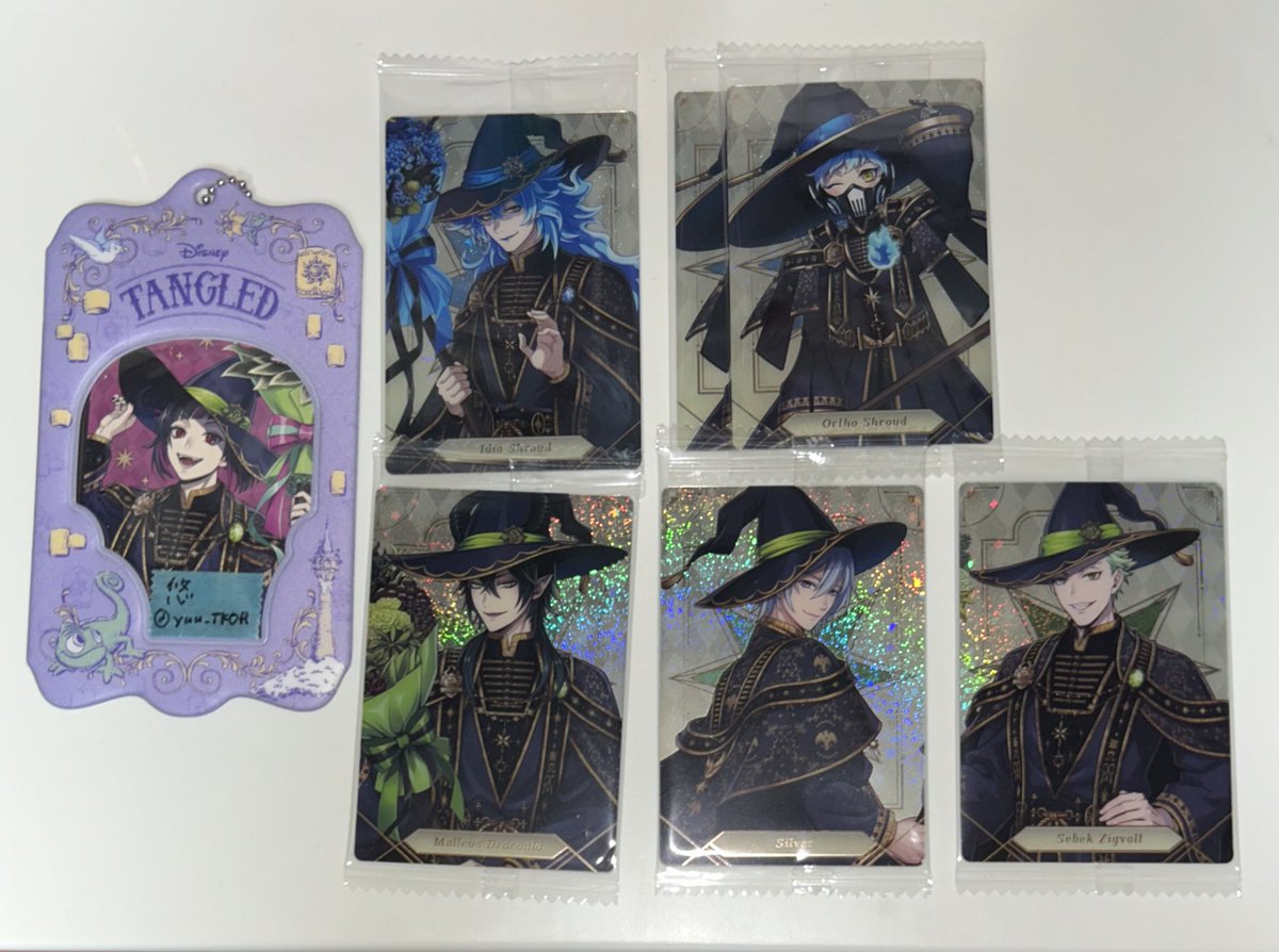 悠.ﾘﾄﾘﾝ必読 tweet media