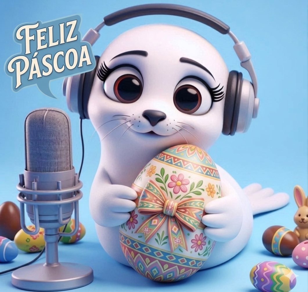 FOCALIZE🧨 tweet media