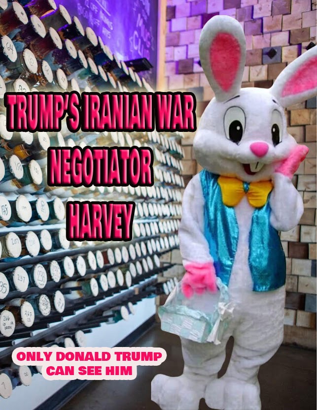 BoehlertMediaBusters tweet media