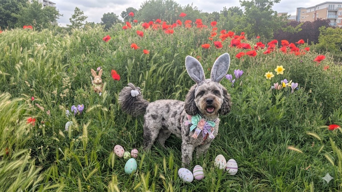 (((Debbie Simone)))🐬🇮🇱🤟#SlavaUkraini tweet media