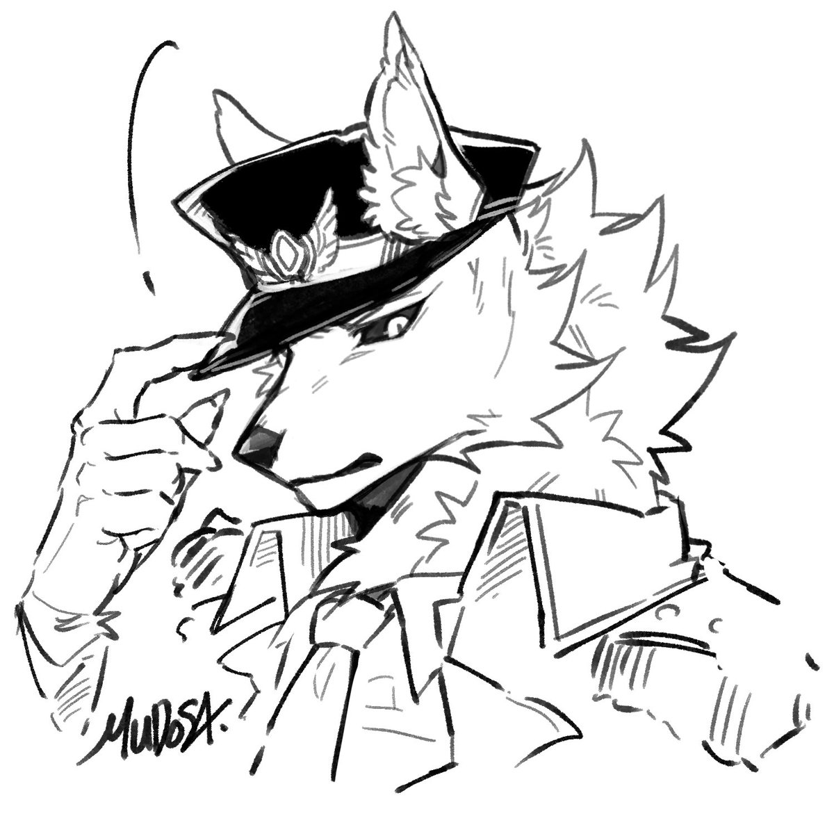 MU 🔜 Furst Class tweet media