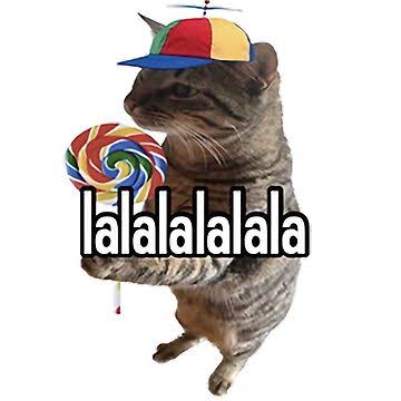 ℳ𝒾𝓂𝒾 tweet media