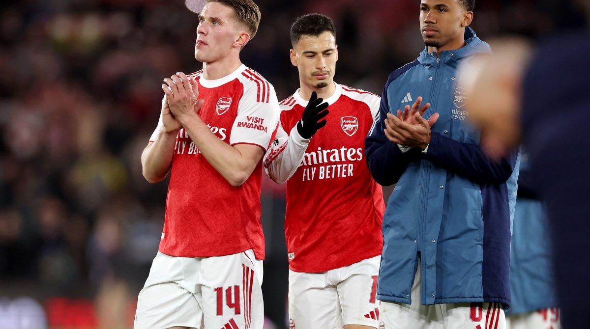 Adam Keys tweet media