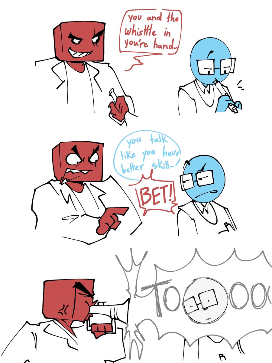 hanof 🐧 tweet media