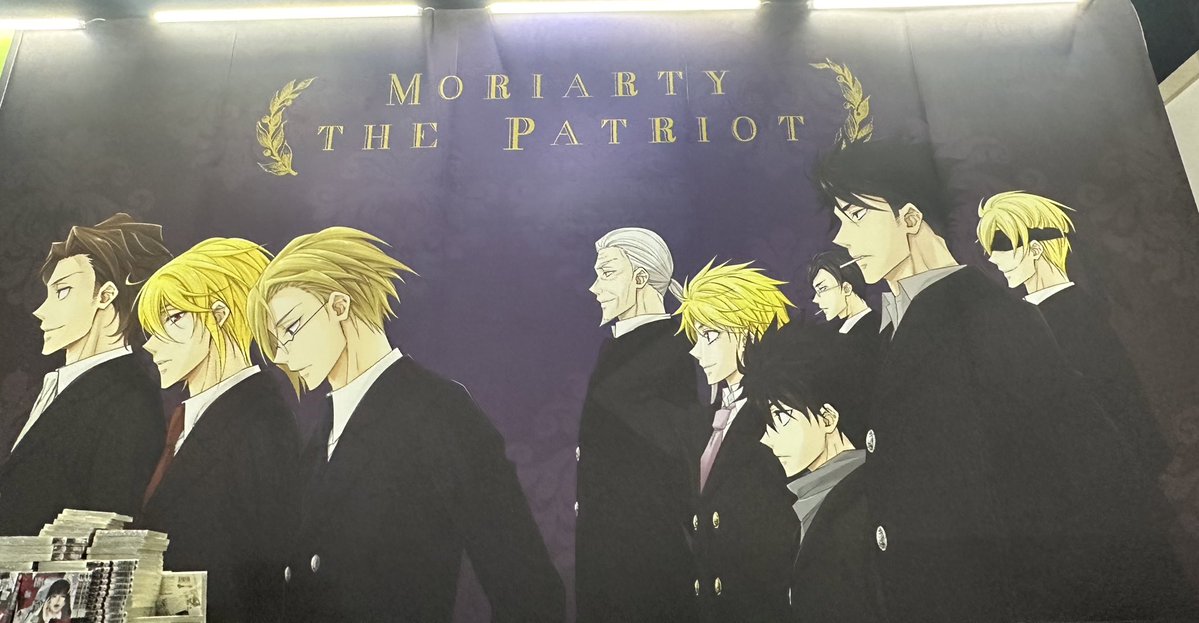 จจตม. -เคลียร์กองดอง- tweet media