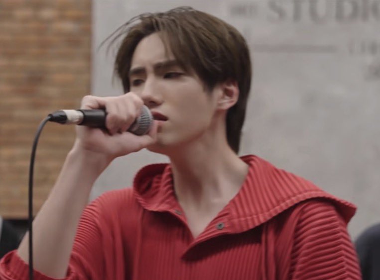 IDEAZ1TiMER tweet media