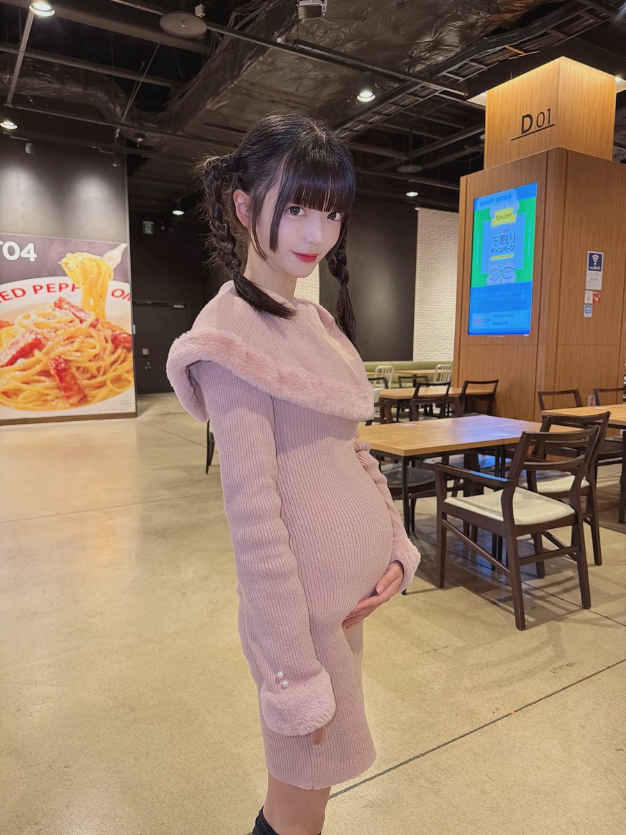 超星みるく【異世界アイドル☆パラレルパレード】 tweet media