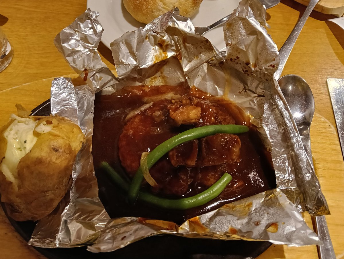 みみさん/みみみん tweet media