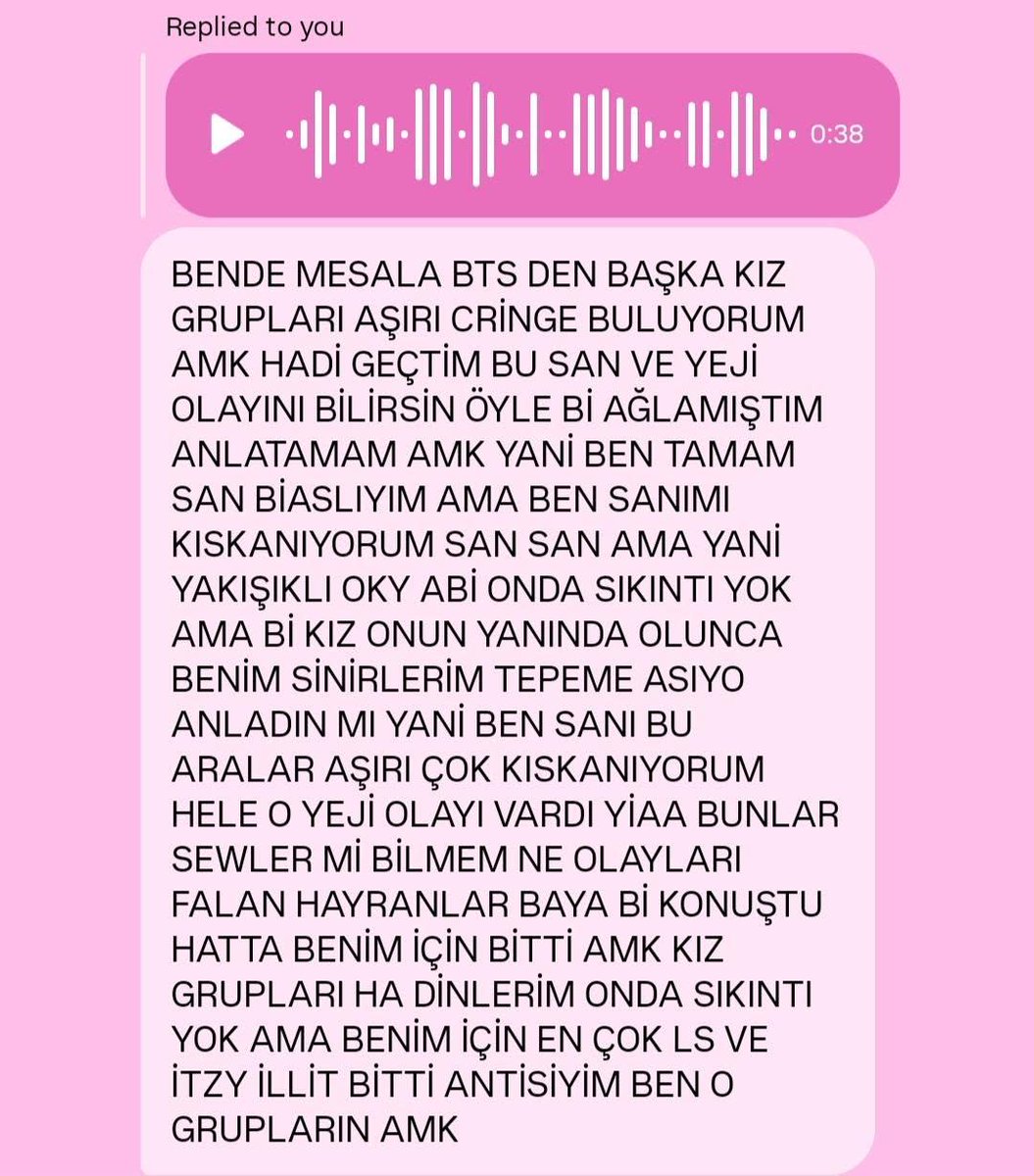 ᯓ★⁷|| ⚔️ 🧩 tweet media