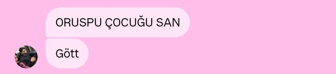 ᯓ★⁷|| ⚔️ 🧩 tweet media