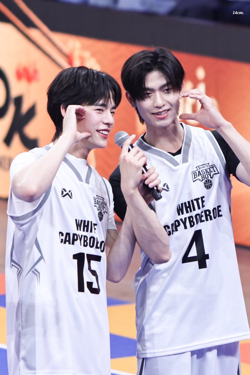 𝟭𝟰𝙘𝙢✨ tweet media