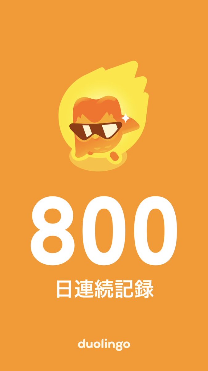 pdsso's tweet photo. https://t.co/pvSPIvwnww