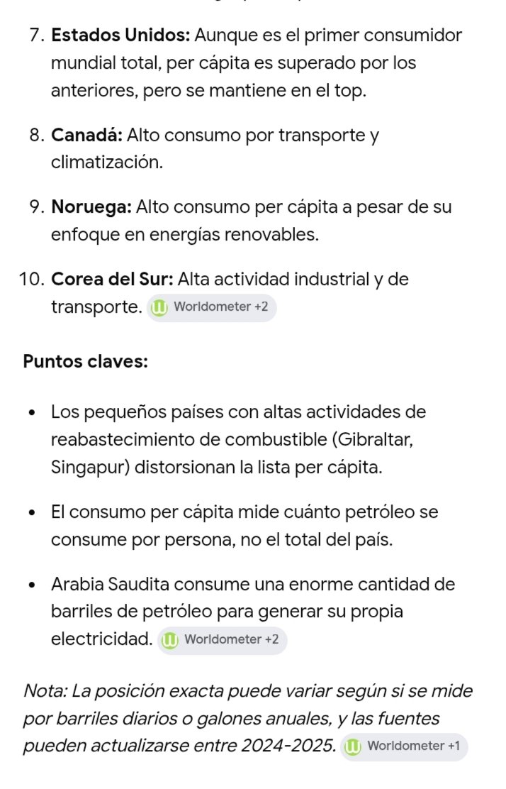 Nelson Osorio tweet media