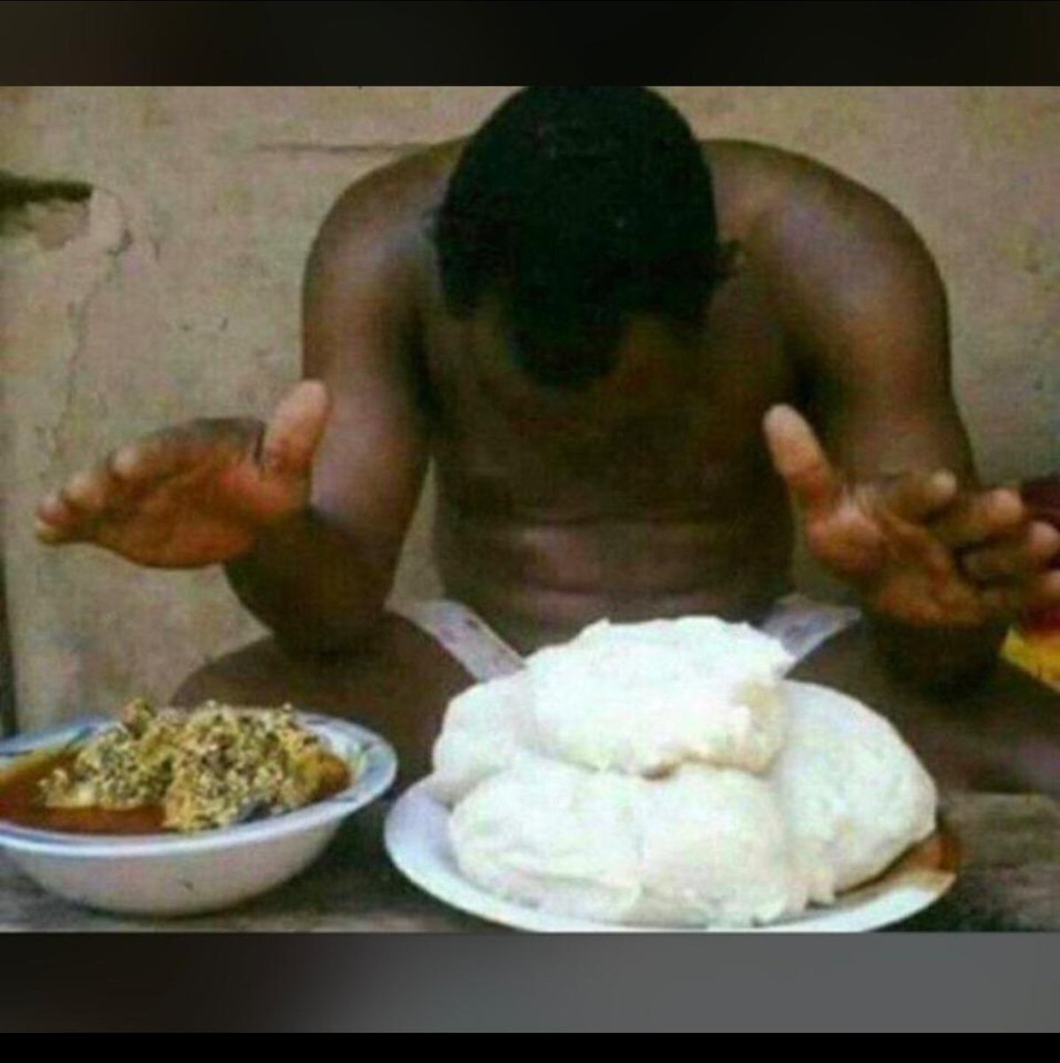 MR GREEN tweet media