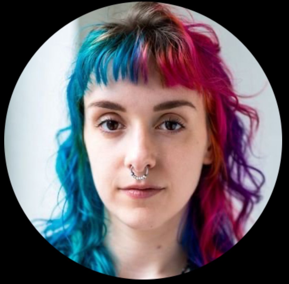 Ken Dominy tweet media