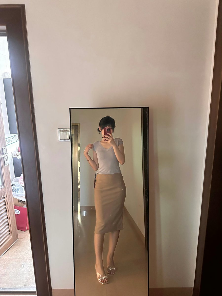 心动邮局(安徽投稿) tweet media