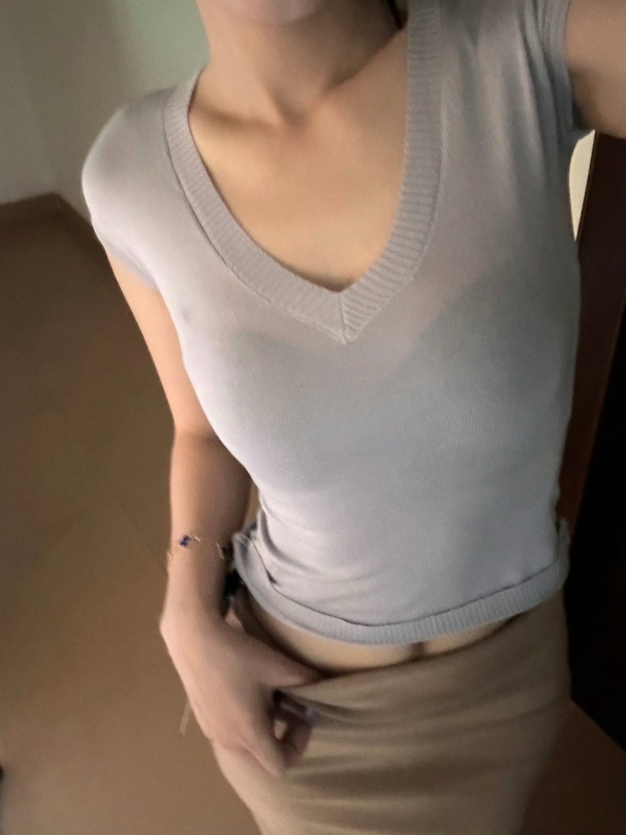 心动邮局(安徽投稿) tweet media