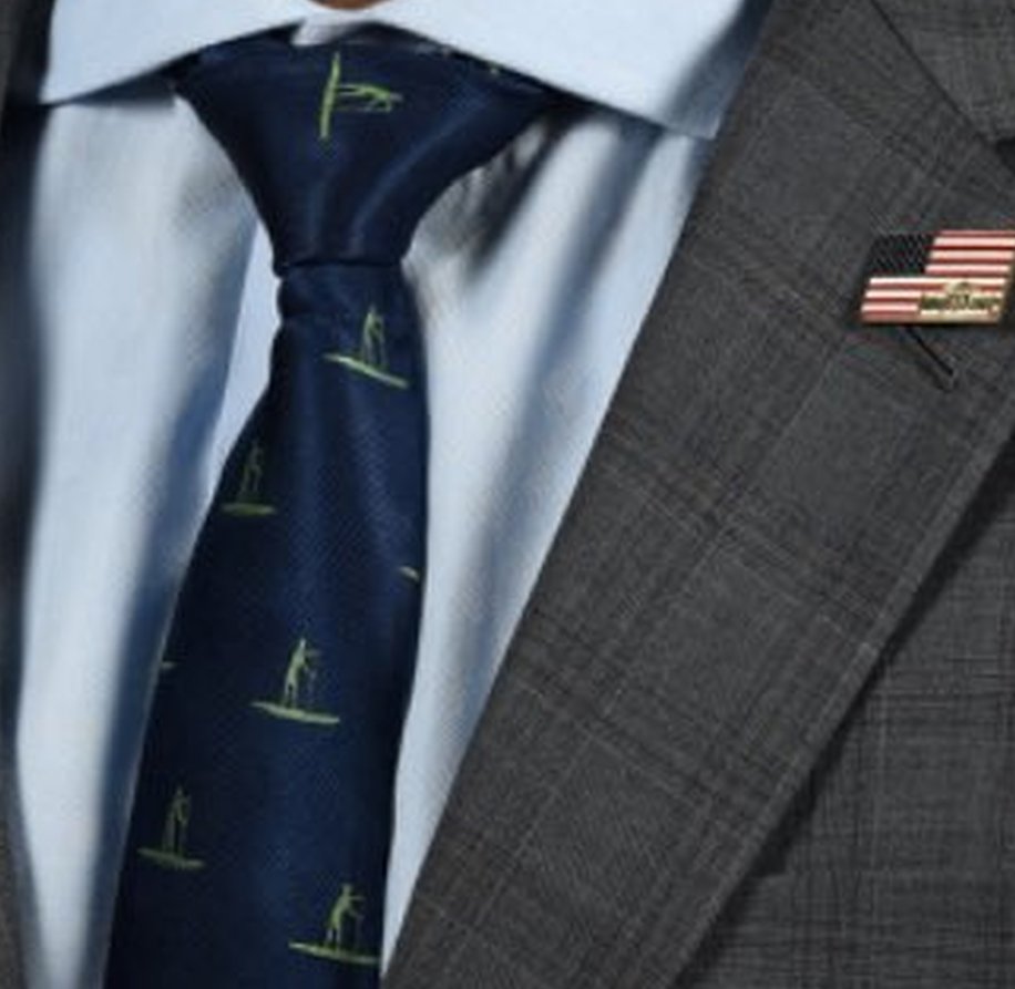 DuaneCates001 tweet media