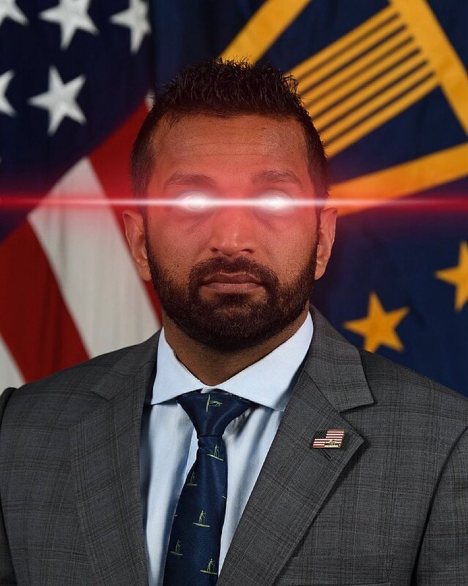 DuaneCates001 tweet media