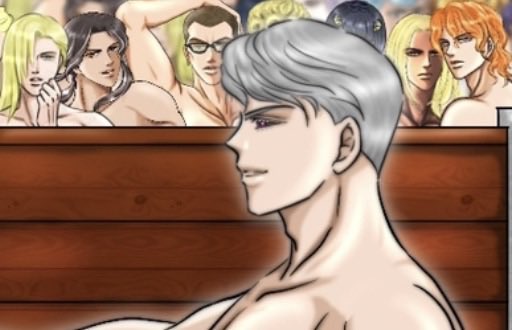 ちゃむ Chuffedchum tweet media