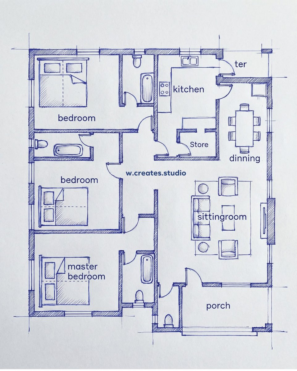 Joel Building Technologist tweet media
