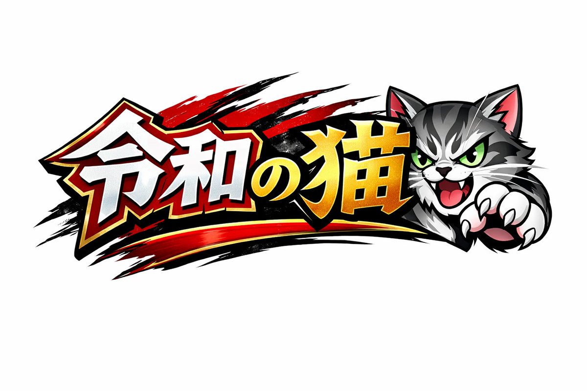 フィギュア王そうまん(旧ソウハッピー) tweet media