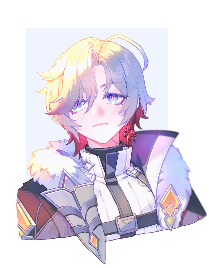 우산🌲 tweet media