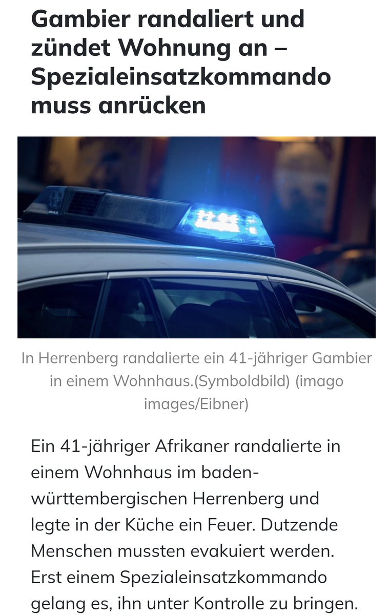 🇩🇪LilitThyra🩶 tweet media