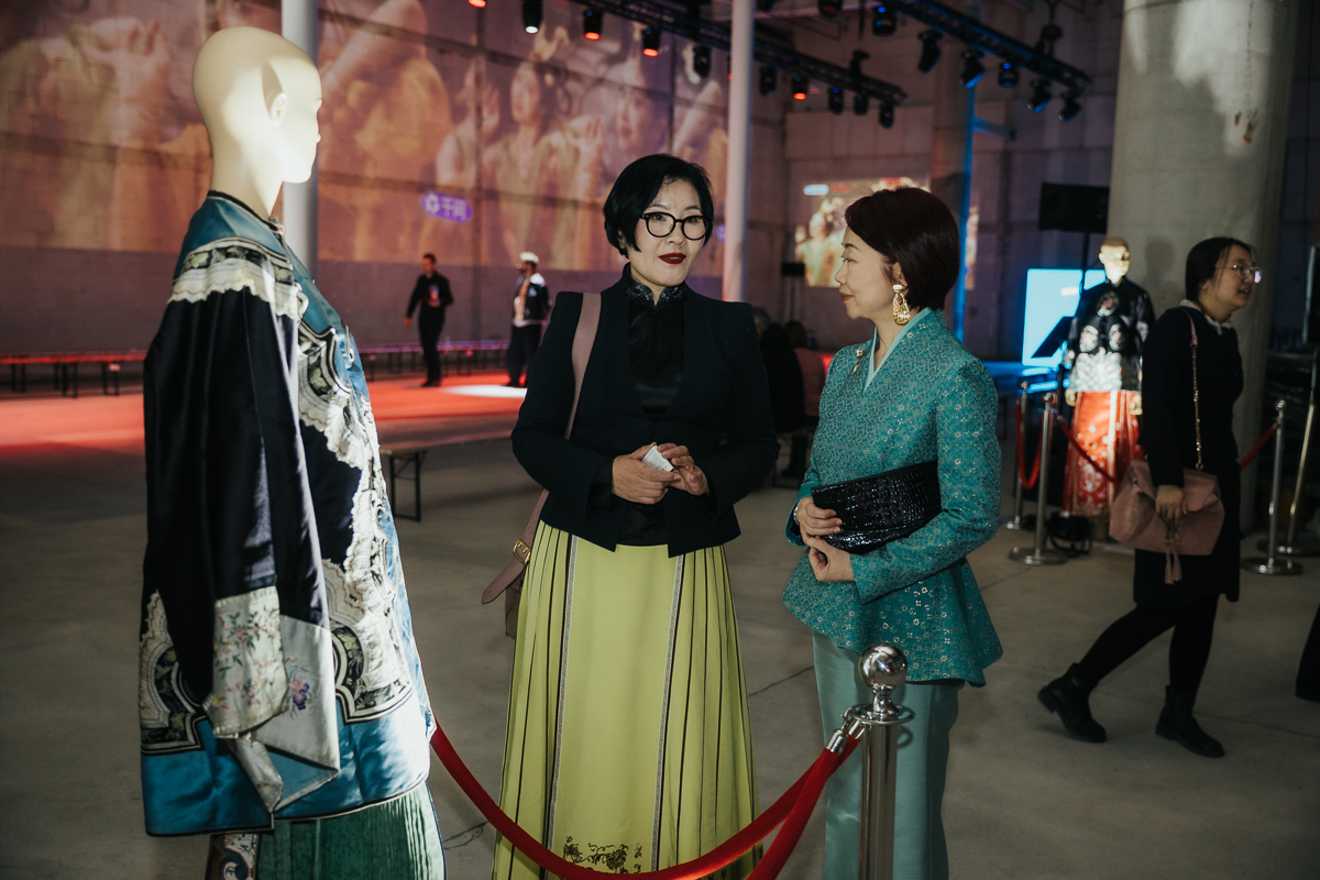 Fashion Weekend Skopje tweet media