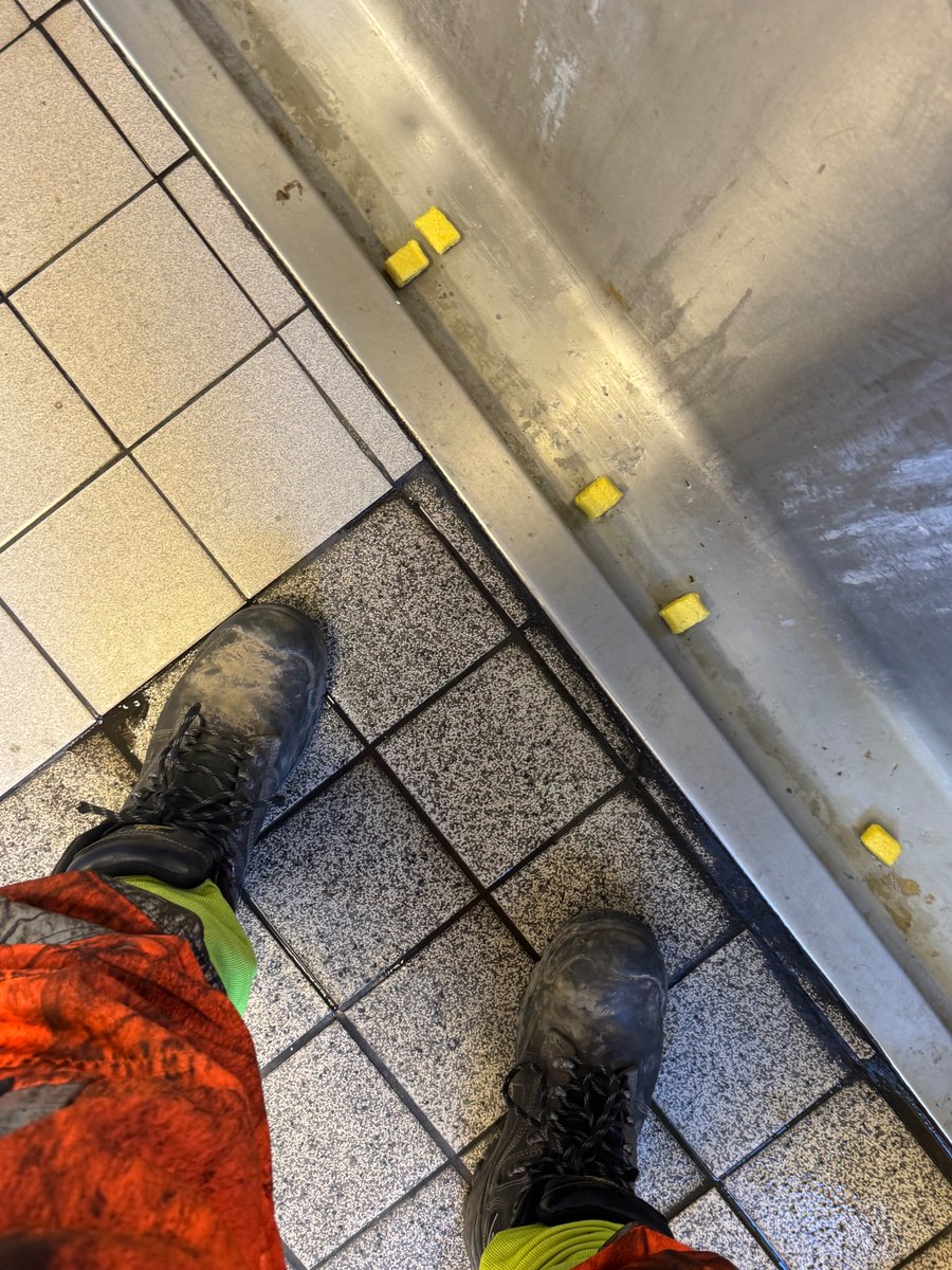 Skinheadworkie tweet media