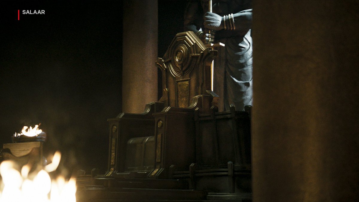 Netflix India South tweet media