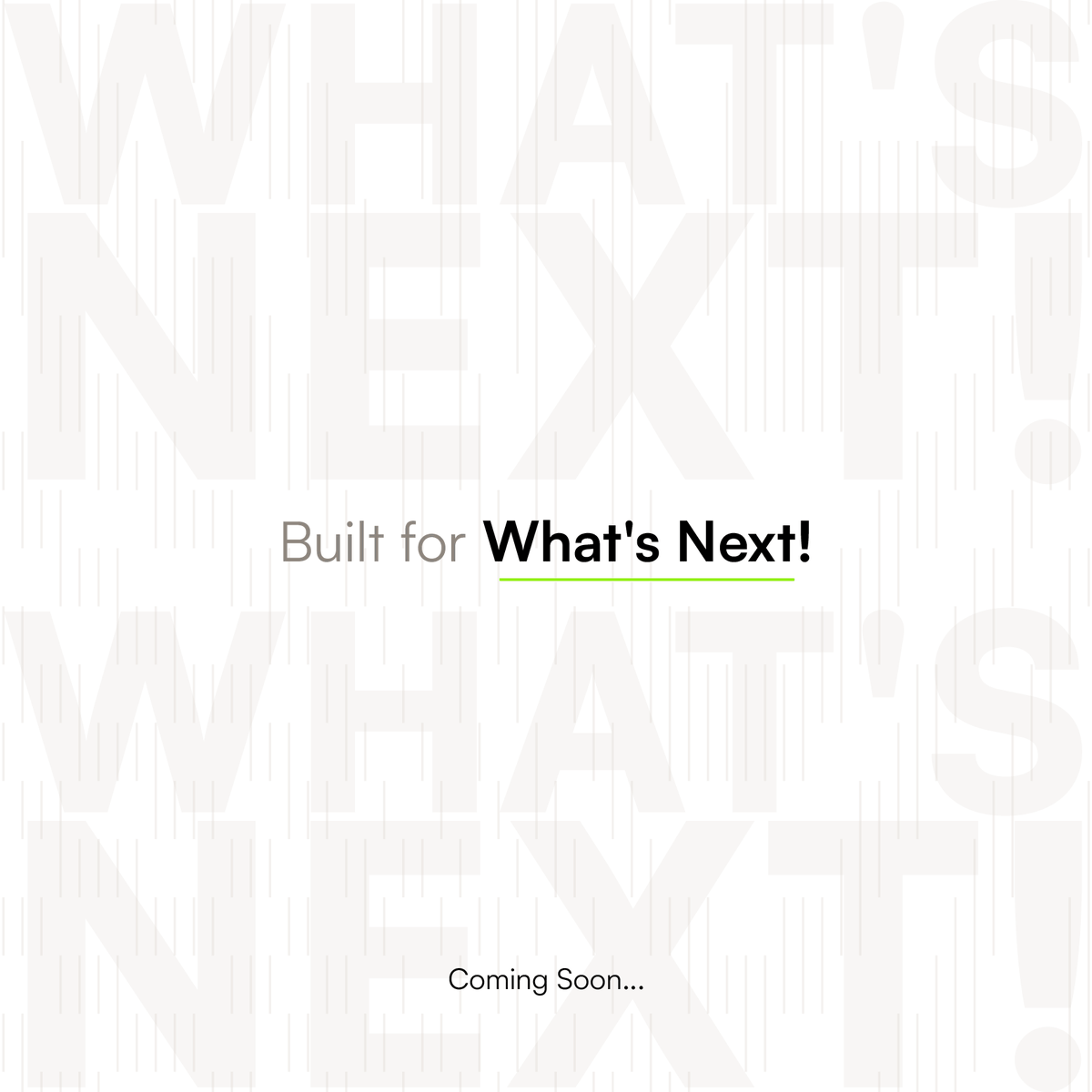 Infogain tweet media