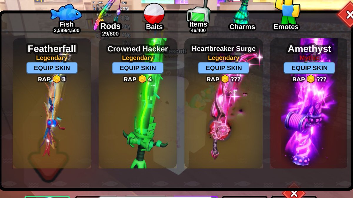 mici suka jajan tweet media