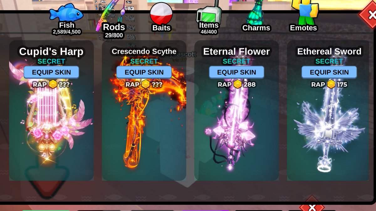 mici suka jajan tweet media