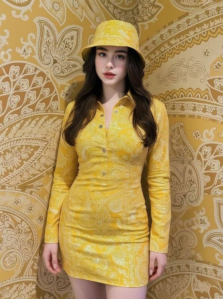 Q u i n z a tweet media