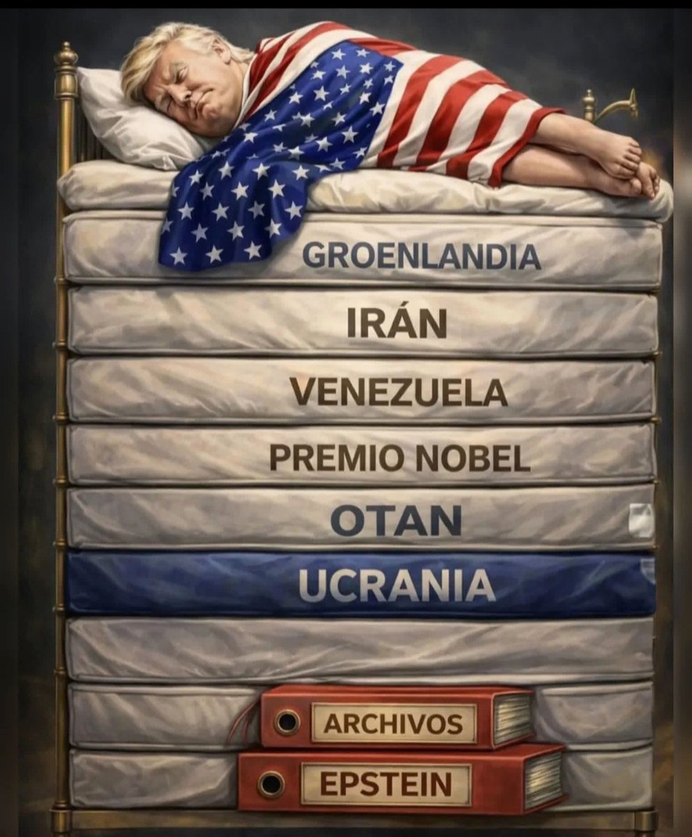 Perla Alvites tweet media