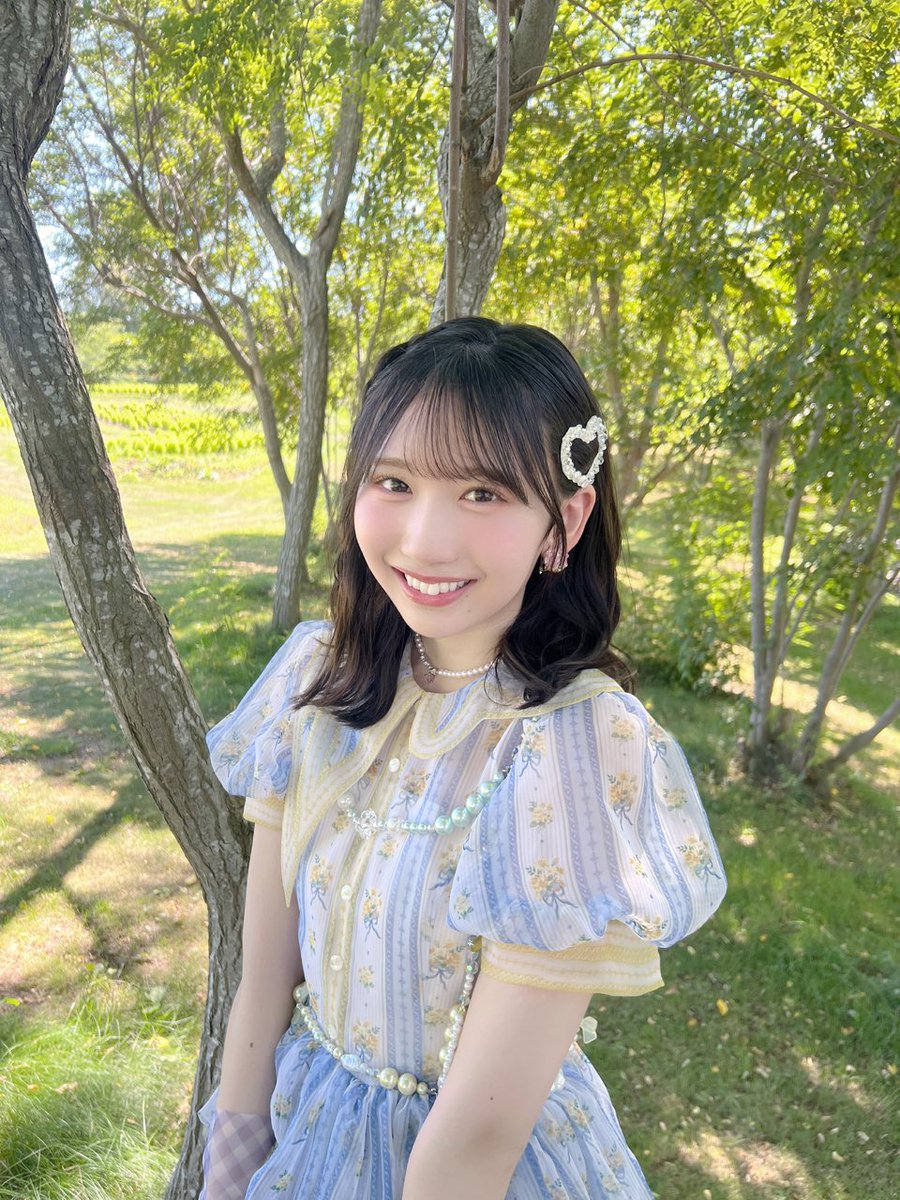 Jun ひな誕祭両日 推しごと確定 tweet media