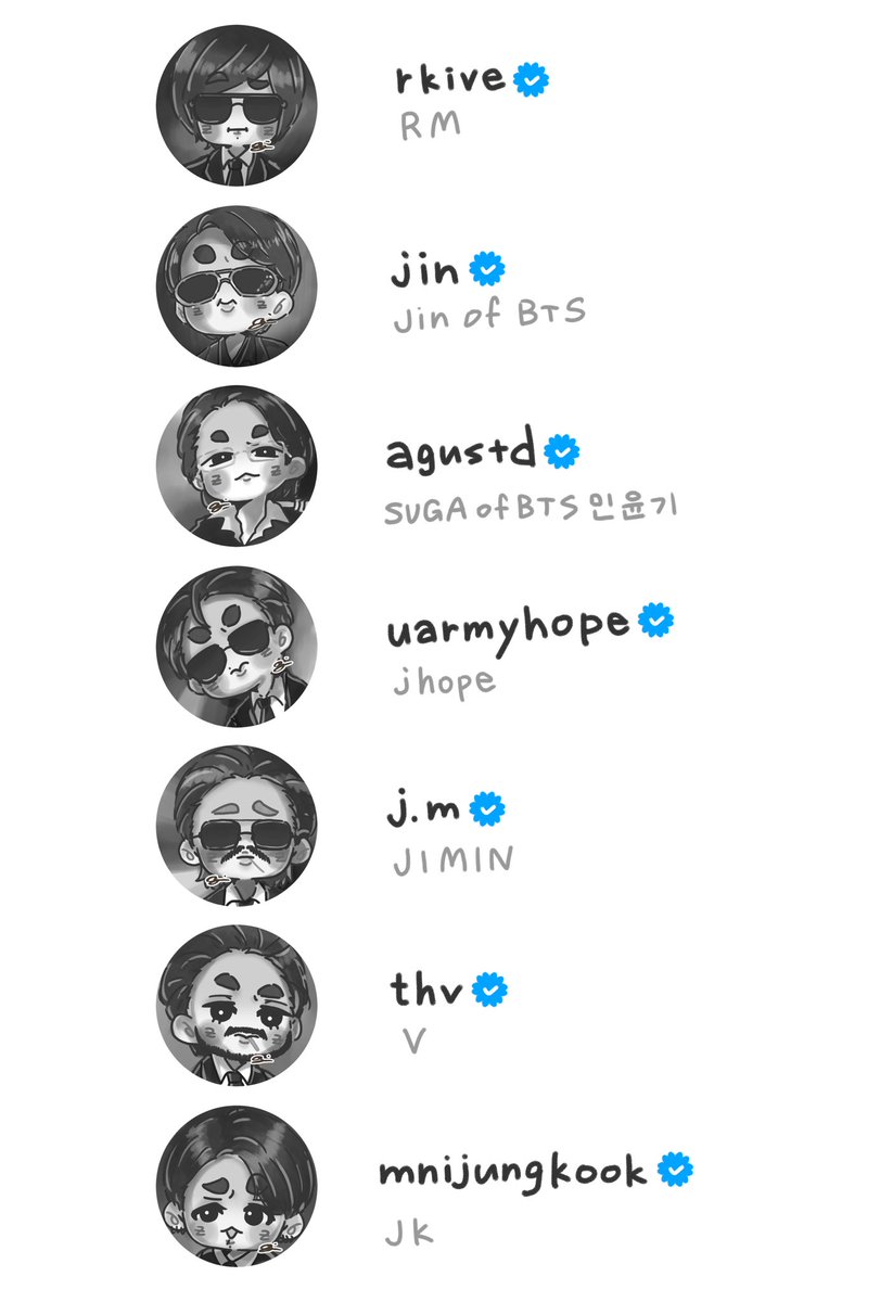 のや🐋🪐 tweet media