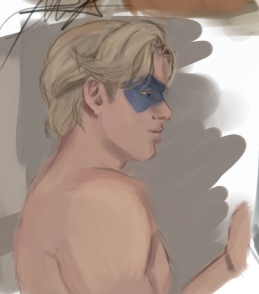 ♡artißt🌷 busy in uni ( hiatus) tweet media