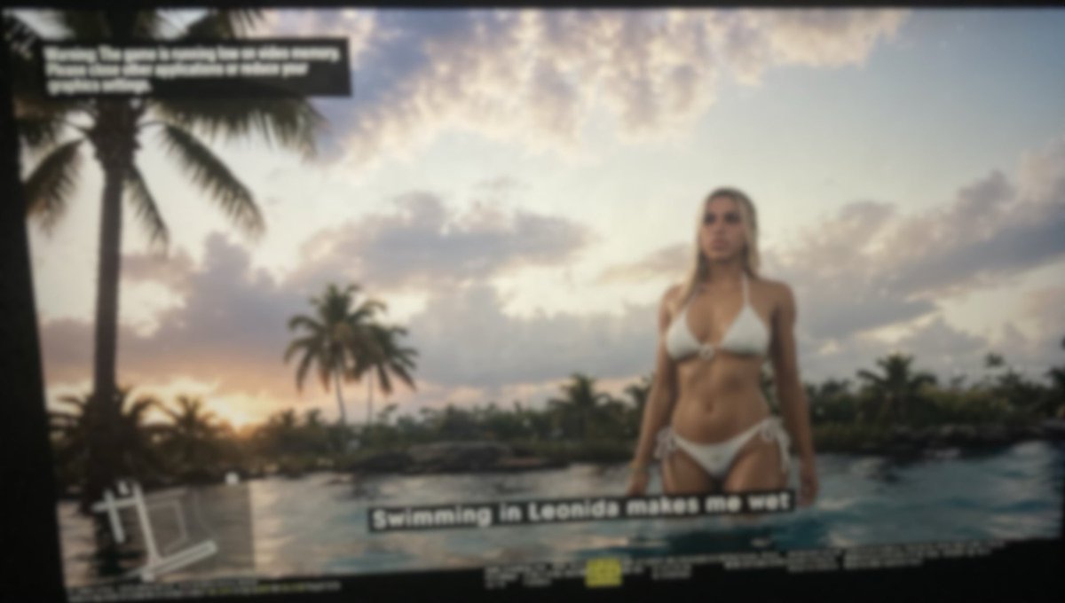 GTA6Vault tweet media