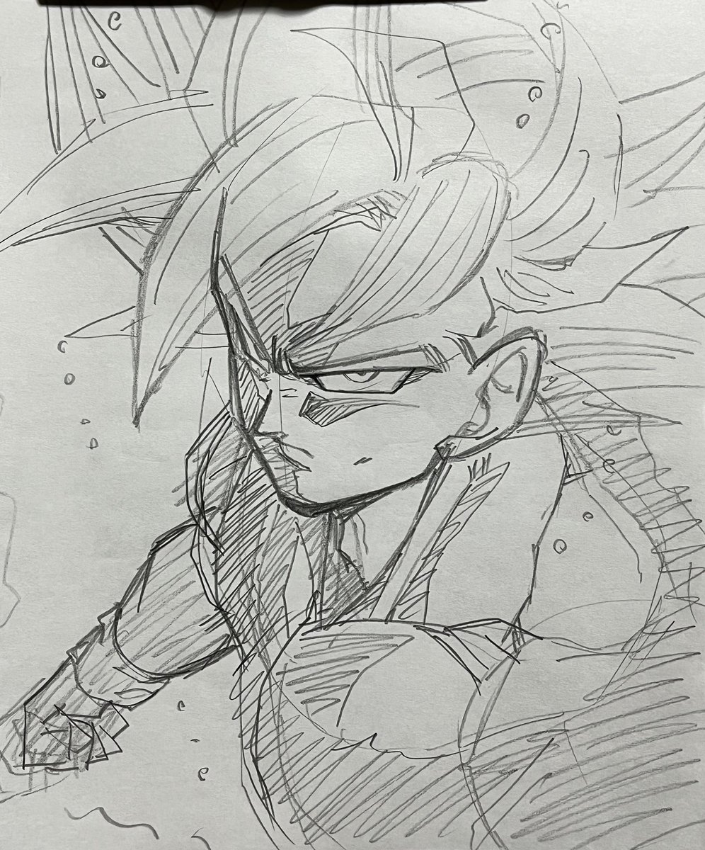 ケン tweet media