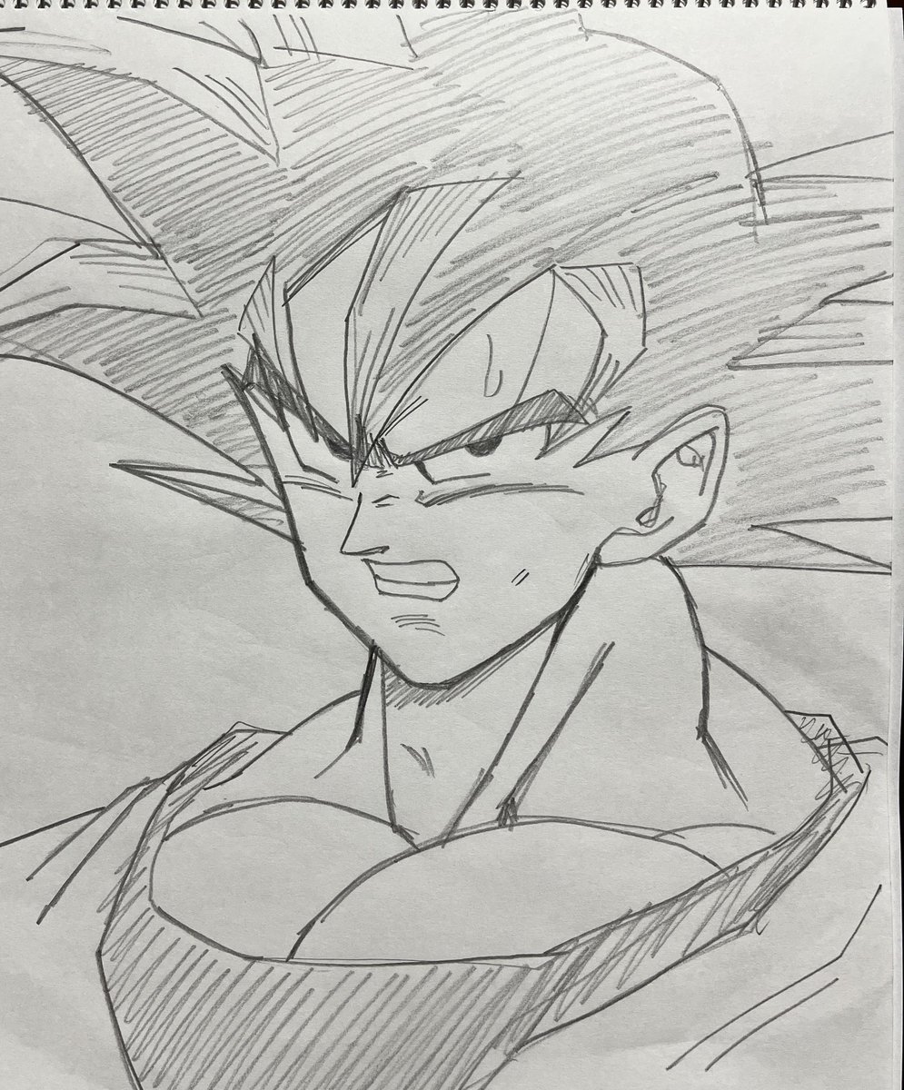 ケン tweet media