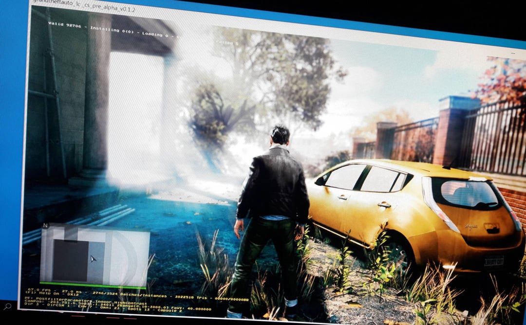 GTA6Vault tweet media