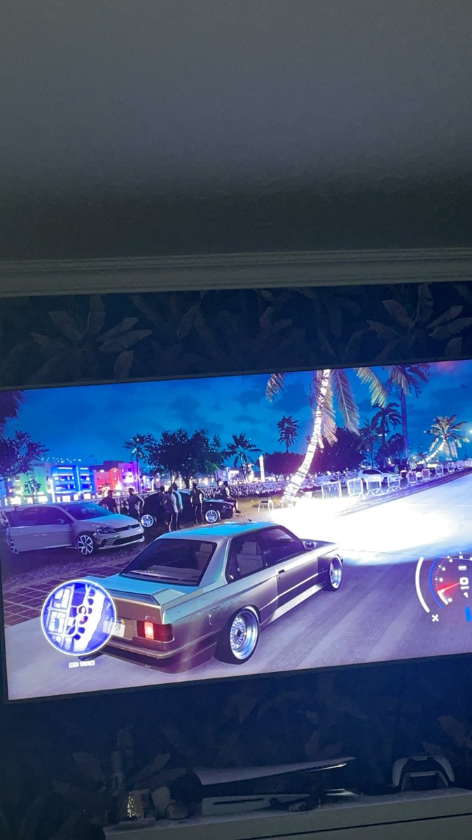 GTA6Vault tweet media