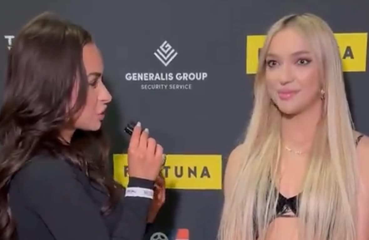 4INflu.pl tweet media